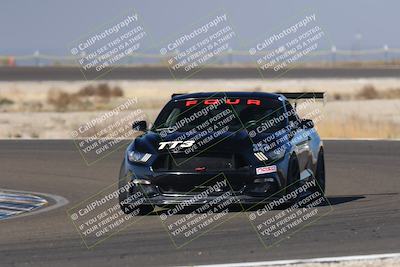 media/Oct-18-2025-Nasa (Sat) [[47b537a347]]/Time Trial/Turn 3/